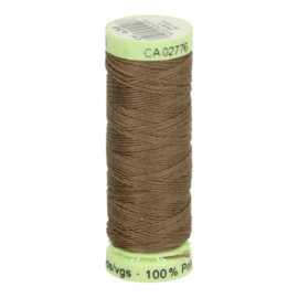 439 Bruin Gutermann