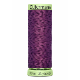 259 Paars Gutermann
