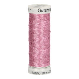 7012 Roze Gutermann