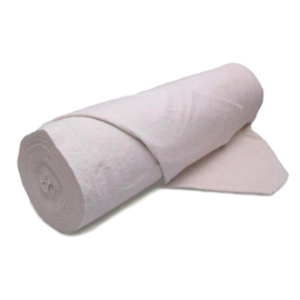 Winline 80% katoen - 20% polyester