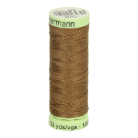 180 Bruin Gutermann