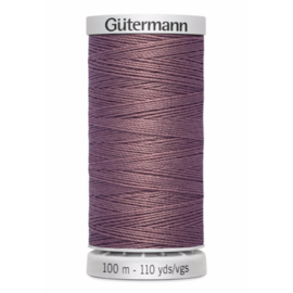 052 Paars Gutermann