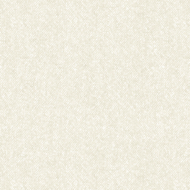 Wool Tweed Ivory