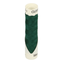 018 Groen Gutermann