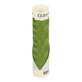 283 Groen Gutermann