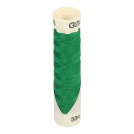 402 Groen Gutermann