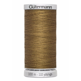 887 Bruin Gutermann