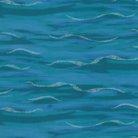 Silver Lake - Lagoon