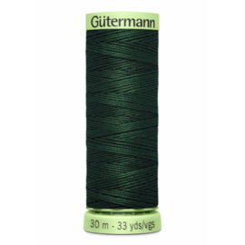 472 Groen Gutermann