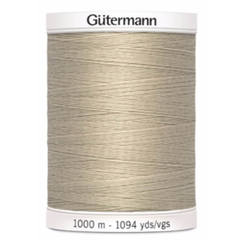 722 Beige Gutermann