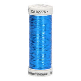 8052 Blauw Gutermann