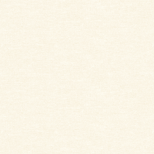 Cotton Shot Cream