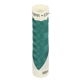 223 Groen Gutermann