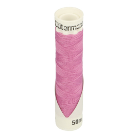 211 Paars Gutermann