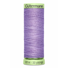 158 Paars Gutermann