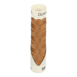 842 Bruin Gutermann