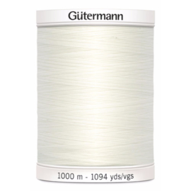 111 Beige Gutermann