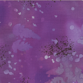 Night Fable