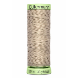 722 Beige Gutermann