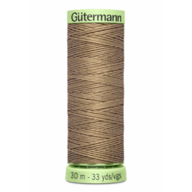 868 Bruin Gutermann