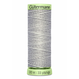 038 Grijs Gutermann