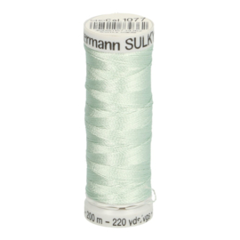 1077 Groen