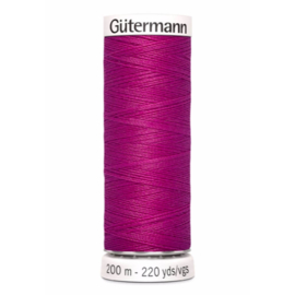 877 Roze Gutermann