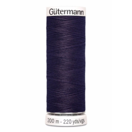 512 Paars Gutermann