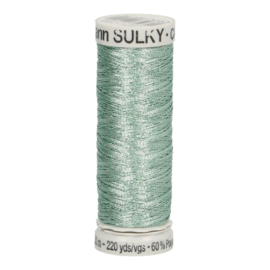 7053 Blauw Gutermann
