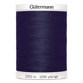 339 Blauw Gutermann