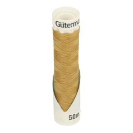 591 Beige Gutermann