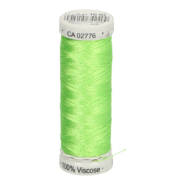 1510 Groen