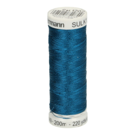 1202 Blauw