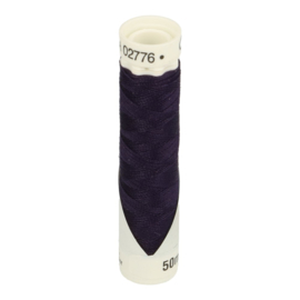 324 Paars Gutermann