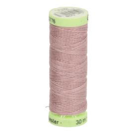 568 Paars Gutermann