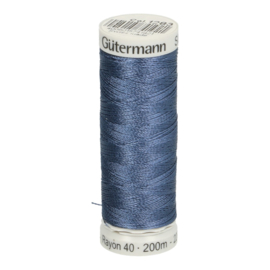1283 Blauw