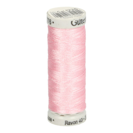 Bruin Groen Roze mix