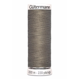 241 Groen Gutermann