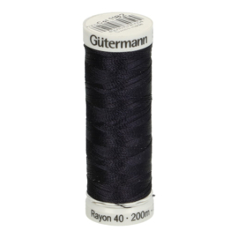 1182 Blauw