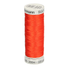 Rood Bruin Beige mix