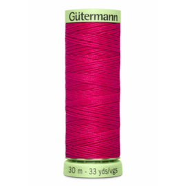 382 Roze Gutermann