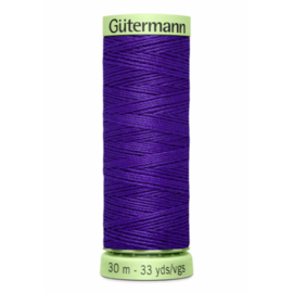 810 Paars Gutermann