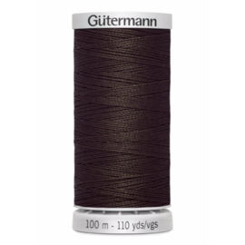 696 Bruin Gutermann