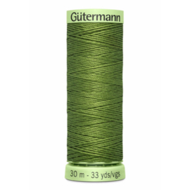 283 Groen Gutermann