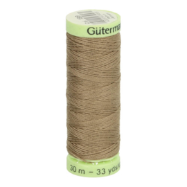 199 Beige Gutermann