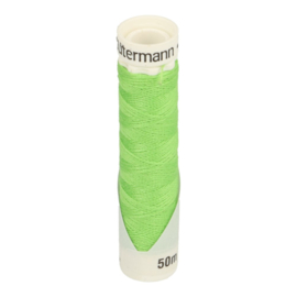 153 Groen Gutermann