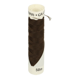 697 Bruin Gutermann
