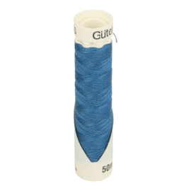 311 Blauw Gutermann