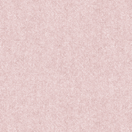 Wool Tweed Light Pink