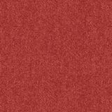 Wool Tweed Paprika 30 x 110 cm